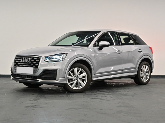 audi-q2