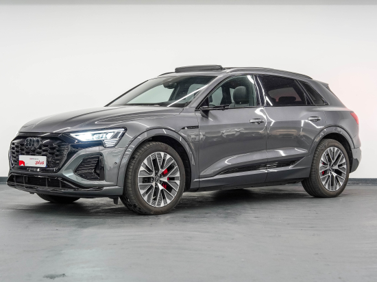 audi-q8_e-tron