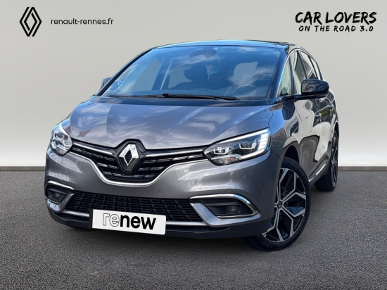 renault-grand_scenic_iv