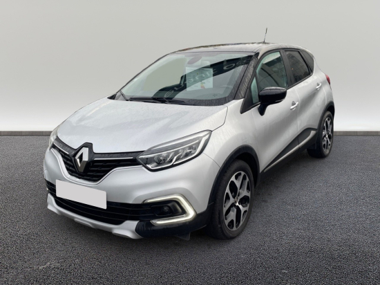 renault-captur