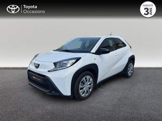 toyota-aygo_x