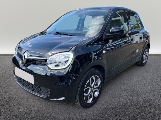 renault-twingo_iii
