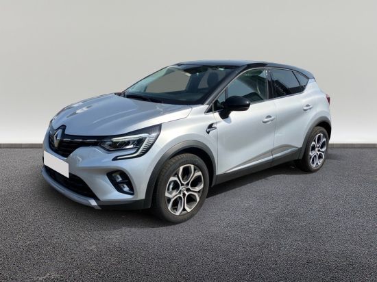 renault-captur_ii