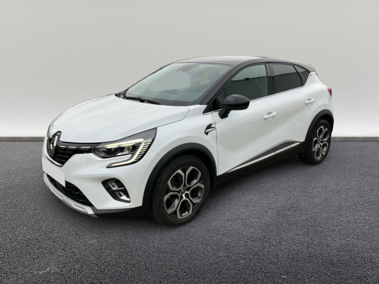 renault-captur_ii