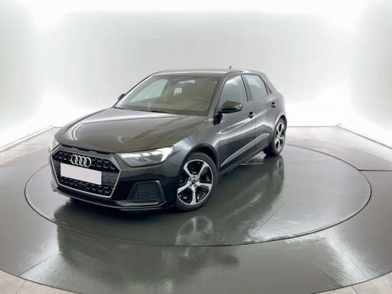 audi-a1_ii