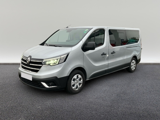 renault-trafic_iii