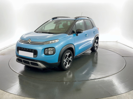 citroen-c3_aircross