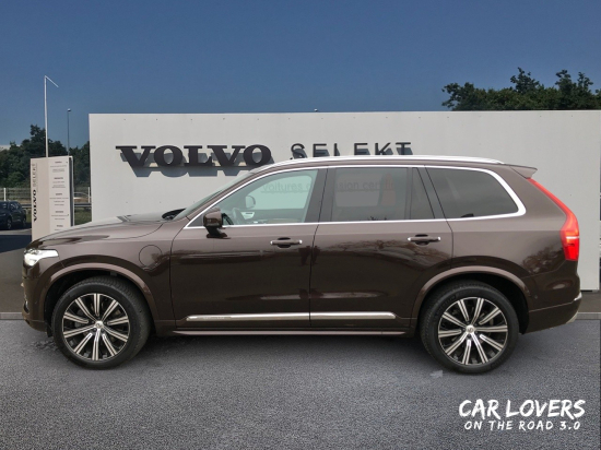 volvo-xc90