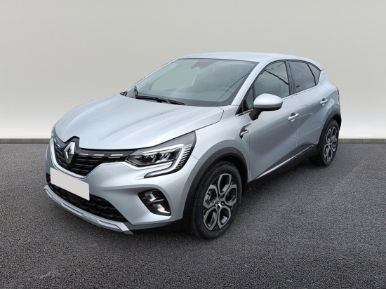 renault-captur_ii