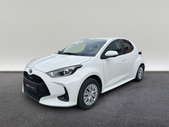 toyota-yaris