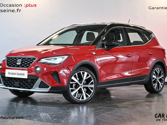 seat-arona