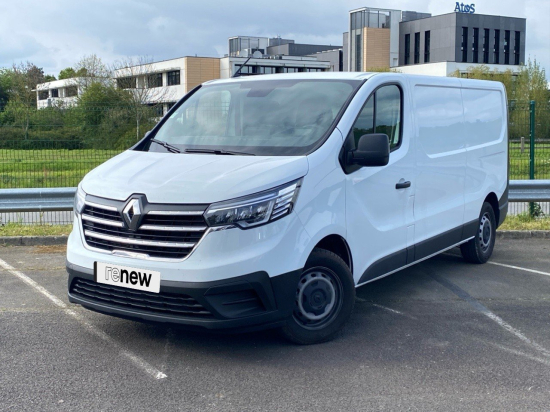 renault-trafic_fourgon