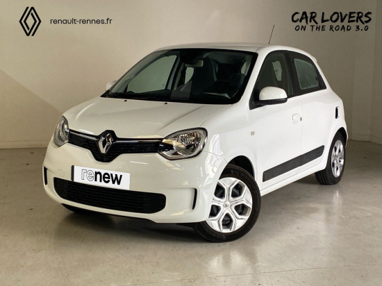 renault-twingo_iii