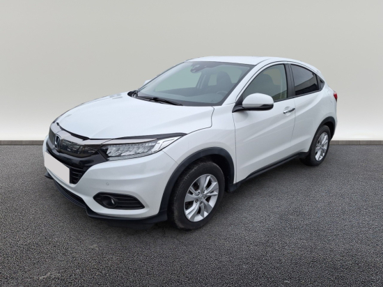 honda-hr-v_ii