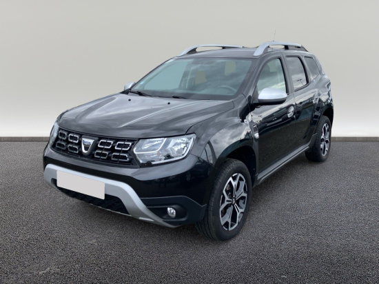 dacia-duster_ii