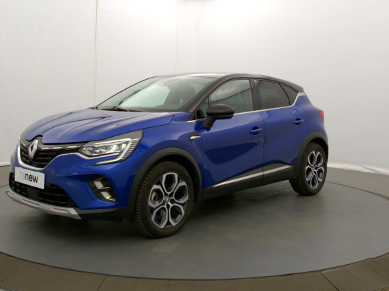renault-captur