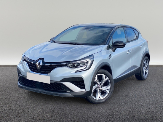 renault-captur