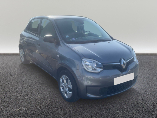 renault-twingo_iii