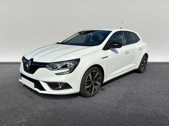 renault-megane_iv