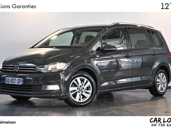 volkswagen-touran