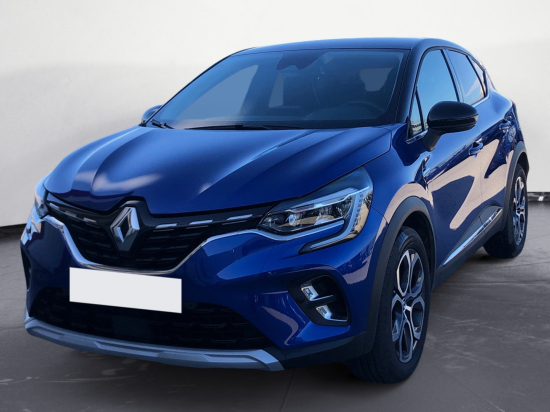 renault-captur_ii