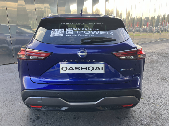 nissan-qashqai_iii