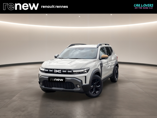 dacia-duster