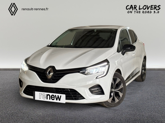 renault-clio_v