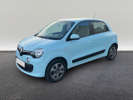 renault-twingo_iii