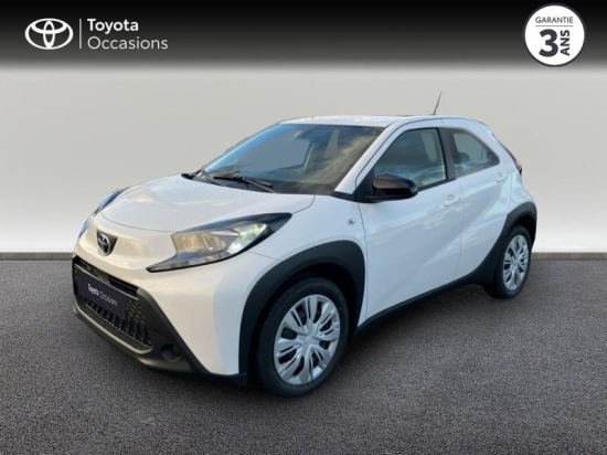 toyota-aygo_x