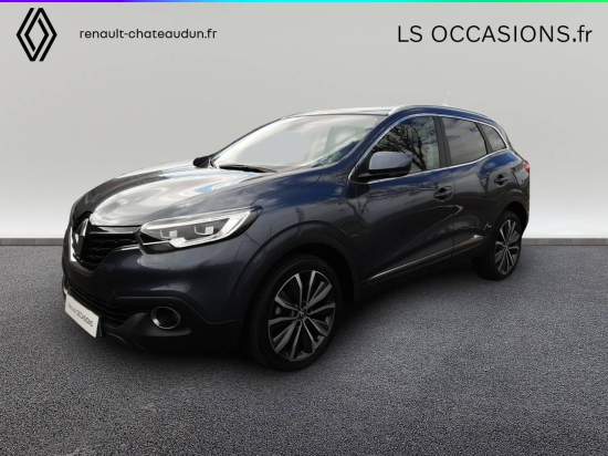 renault-kadjar