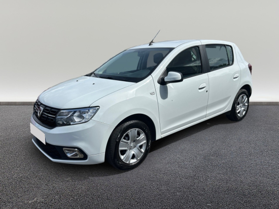 dacia-sandero_ii