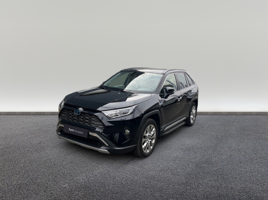 toyota-rav4