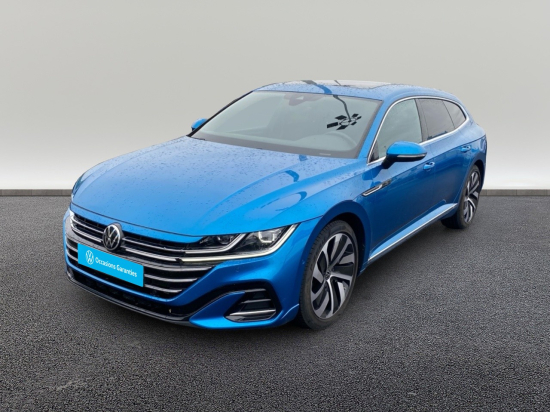 volkswagen-arteon