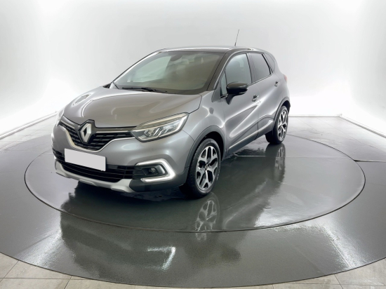 renault-captur