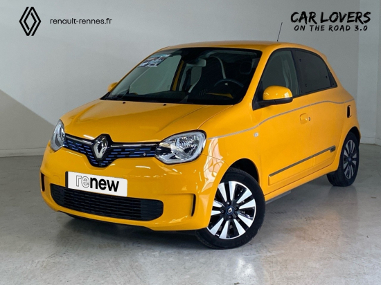 renault-twingo_electric