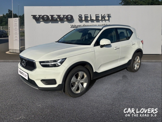 volvo-xc40