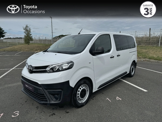 toyota-proace_combi