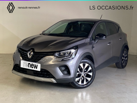 renault-captur