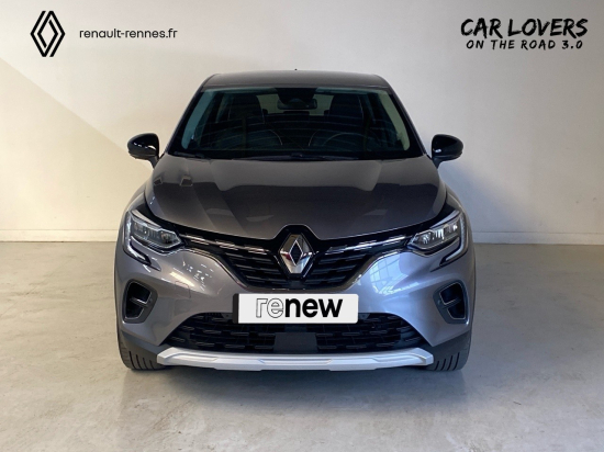 renault-captur