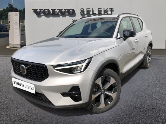 volvo-xc40