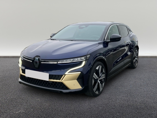 renault-megane_e-tech