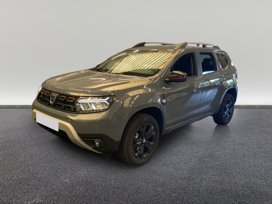 dacia-duster_ii