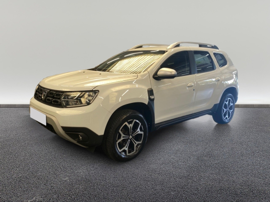 dacia-duster_ii