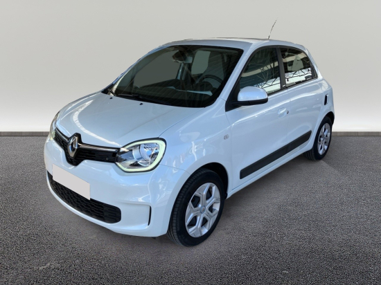 renault-twingo_electrique_iii