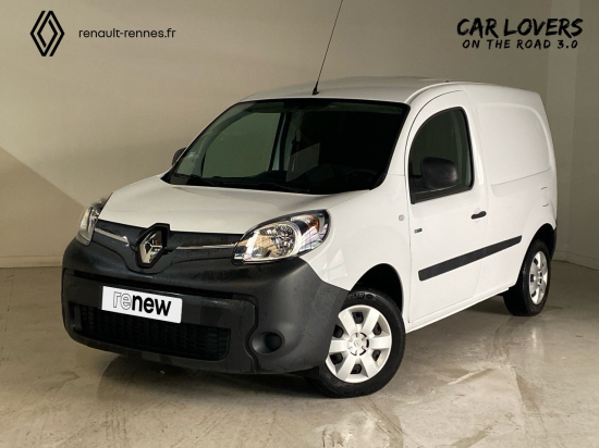 renault-kangoo_express_ze