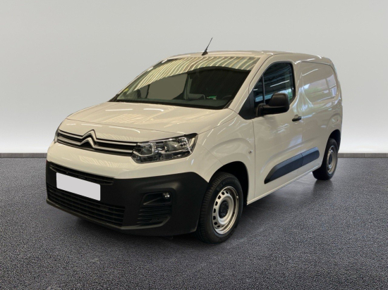 citroen-berlingo_iii