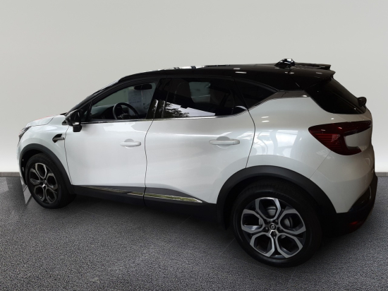 renault-captur
