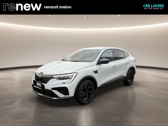 renault-arkana