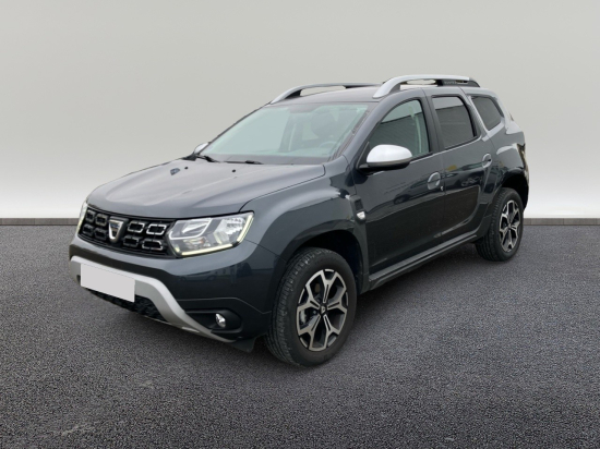 dacia-duster_ii